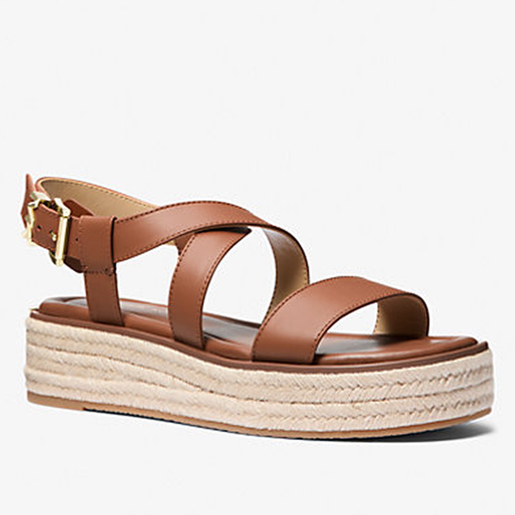 PE25---michael michael kors---40S5LYFS1L230_2_P