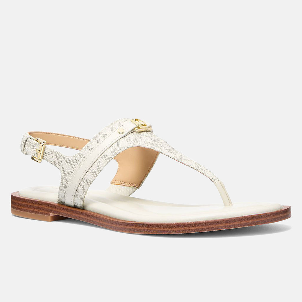 PE25---michael michael kors---40S5MAFS1B132_1_P