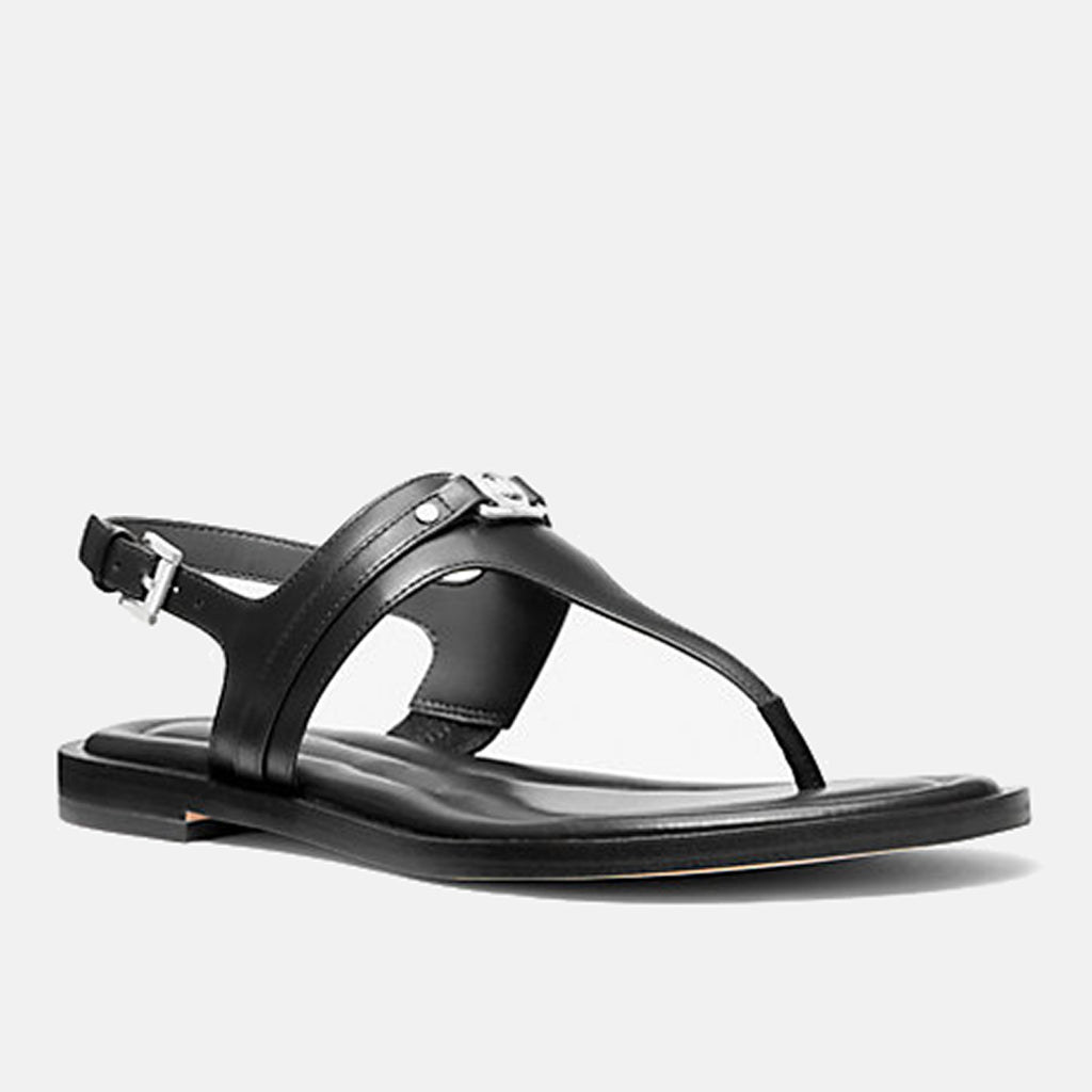 PE25---michael michael kors---40S5MAFS4L001_2_P