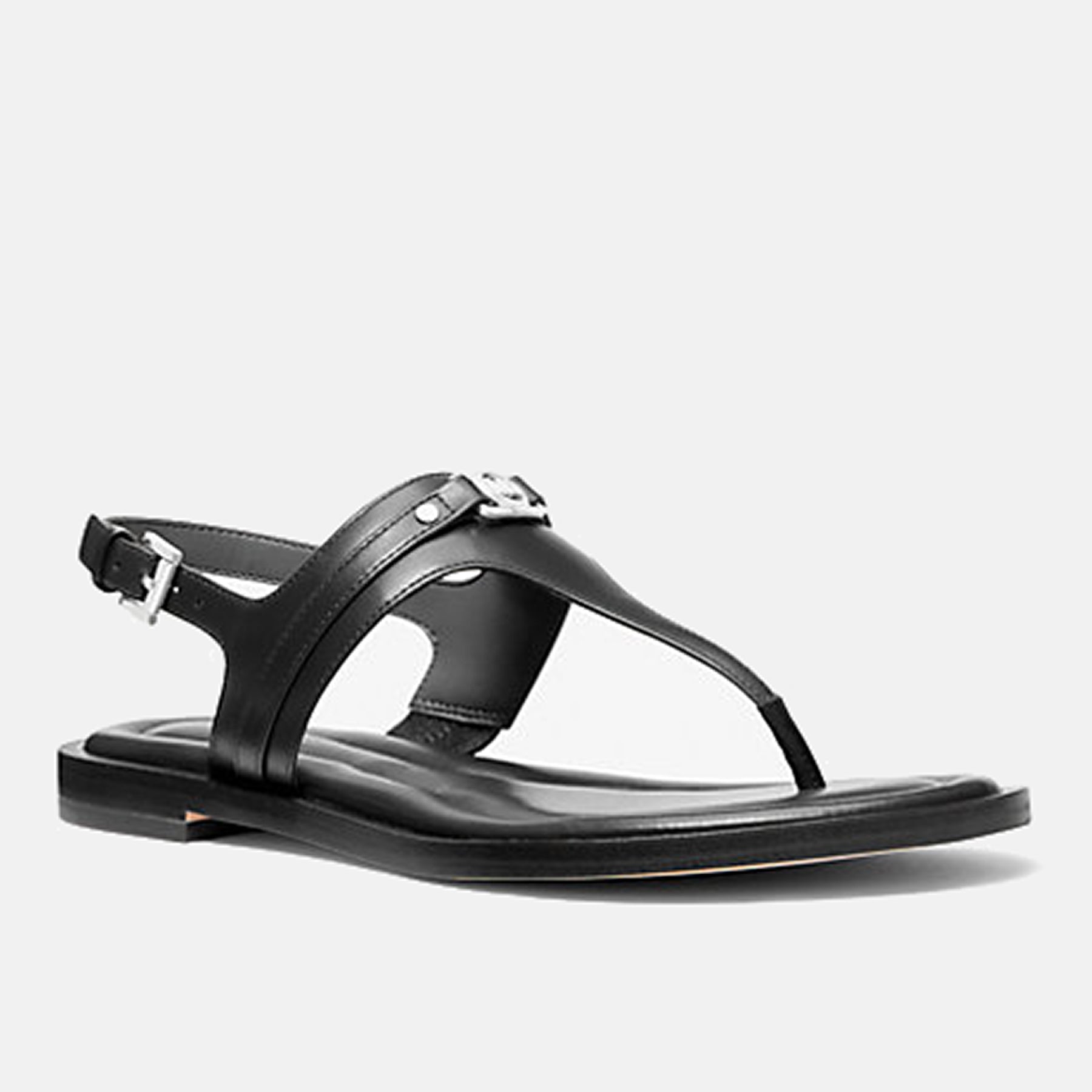 PE25---michael michael kors---40S5MAFS4L001_2_P