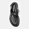 PE25---michael michael kors---40S5MAFS4L001_3_P