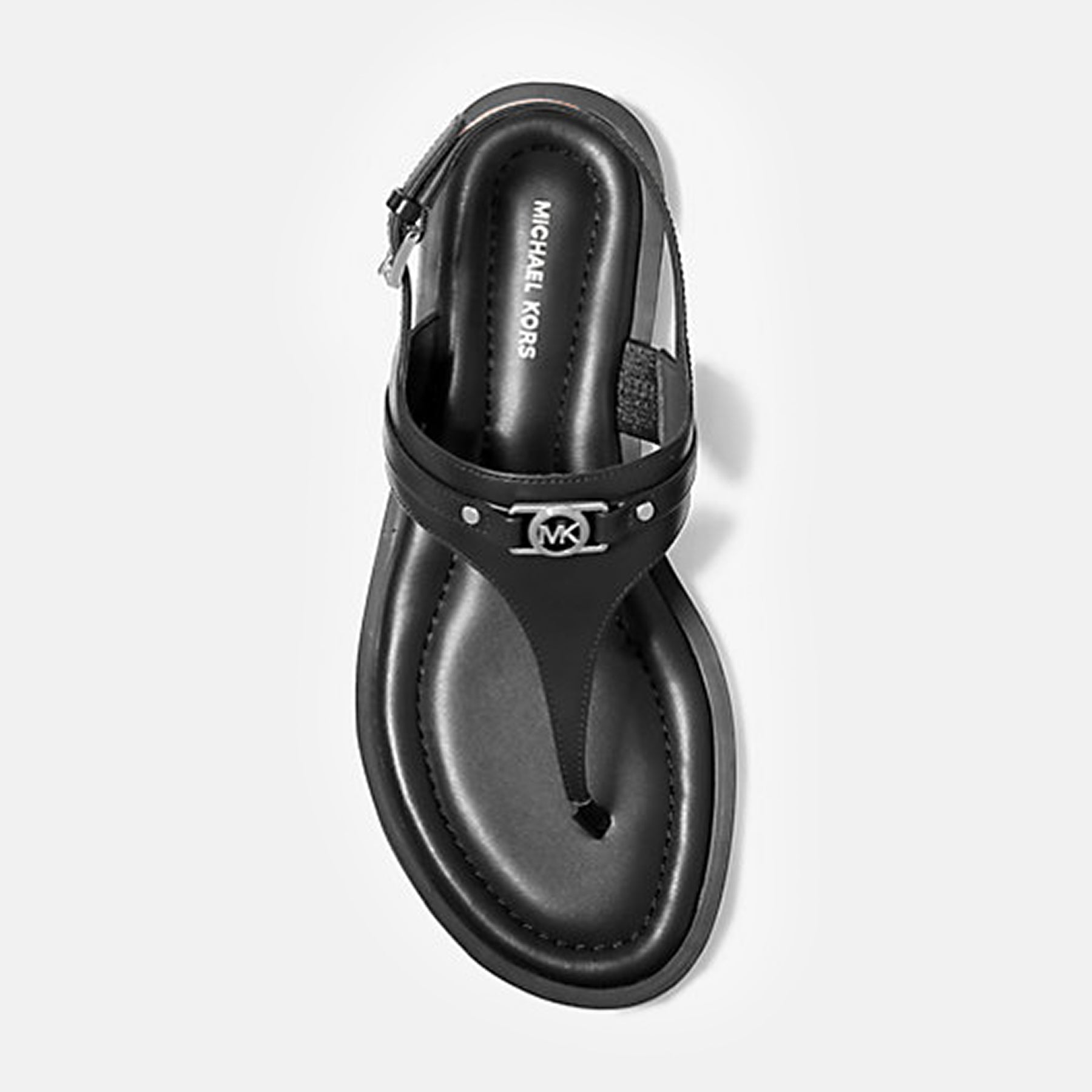 PE25---michael michael kors---40S5MAFS4L001_3_P