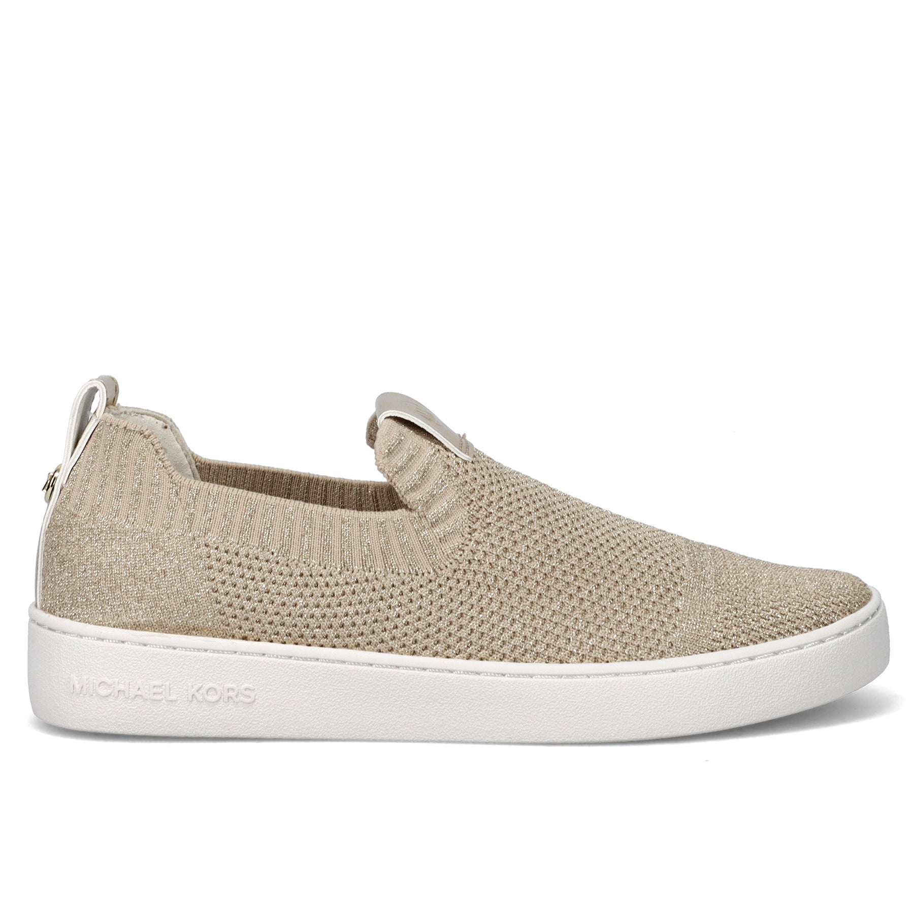 PE25---michael michael kors---43R5JUFSAM740