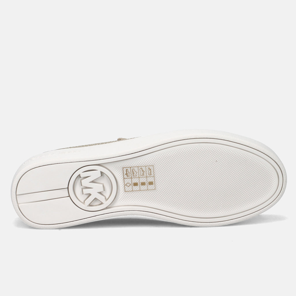 PE25---michael michael kors---43R5JUFSAM740_4_P