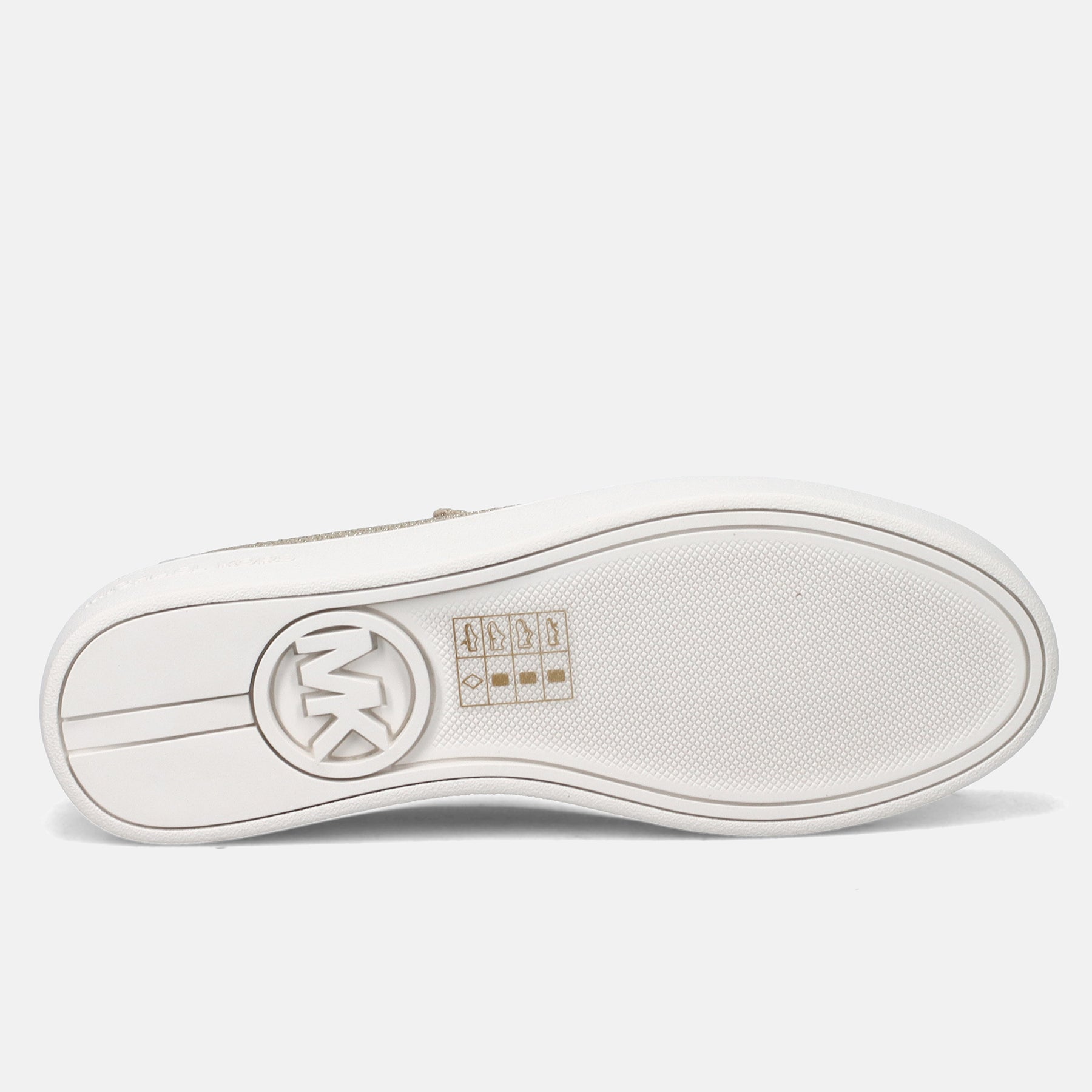 PE25---michael michael kors---43R5JUFSAM740_4_P