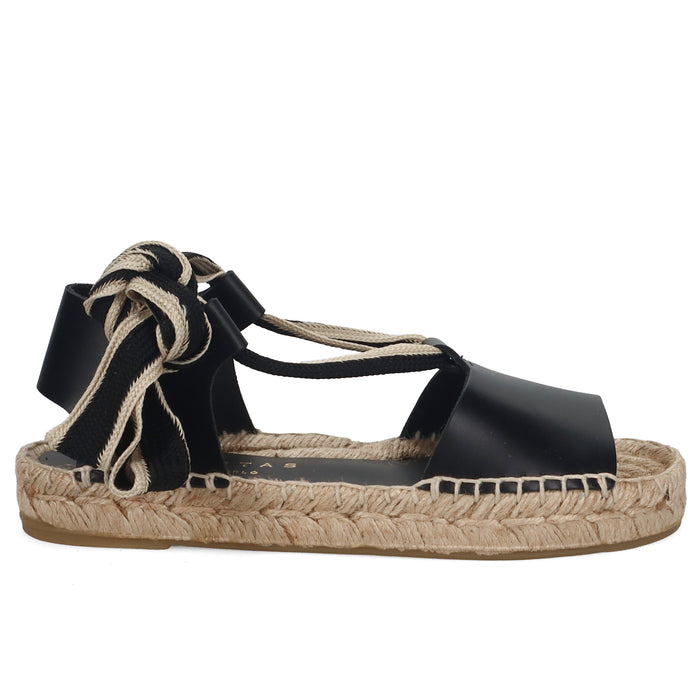 PE25---paloma barcelo---271702 AINTZACALIDIS 01