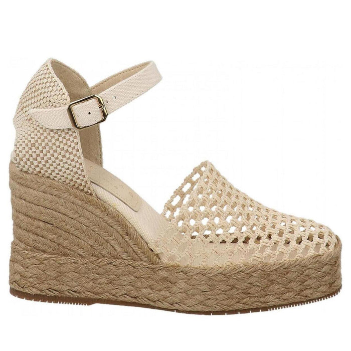 PE25---paloma barcelo---272301 CARINARE-MESH 14