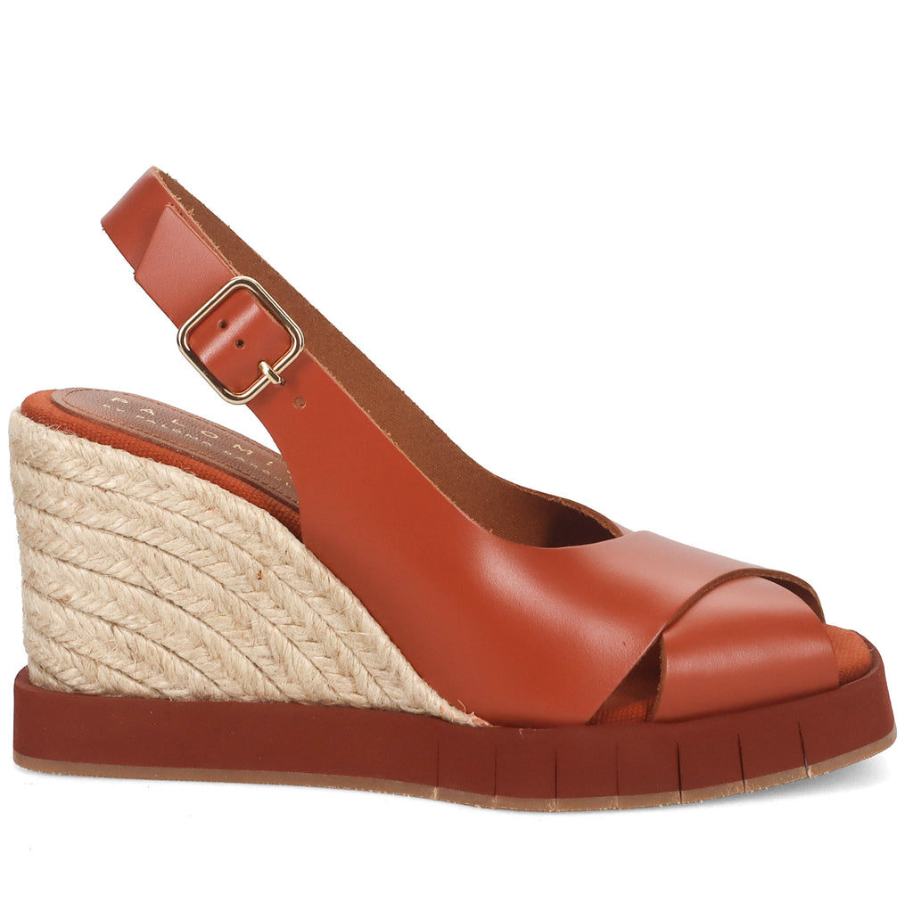 PE25---paloma barcelo---274001 WANDACALIDIS 11