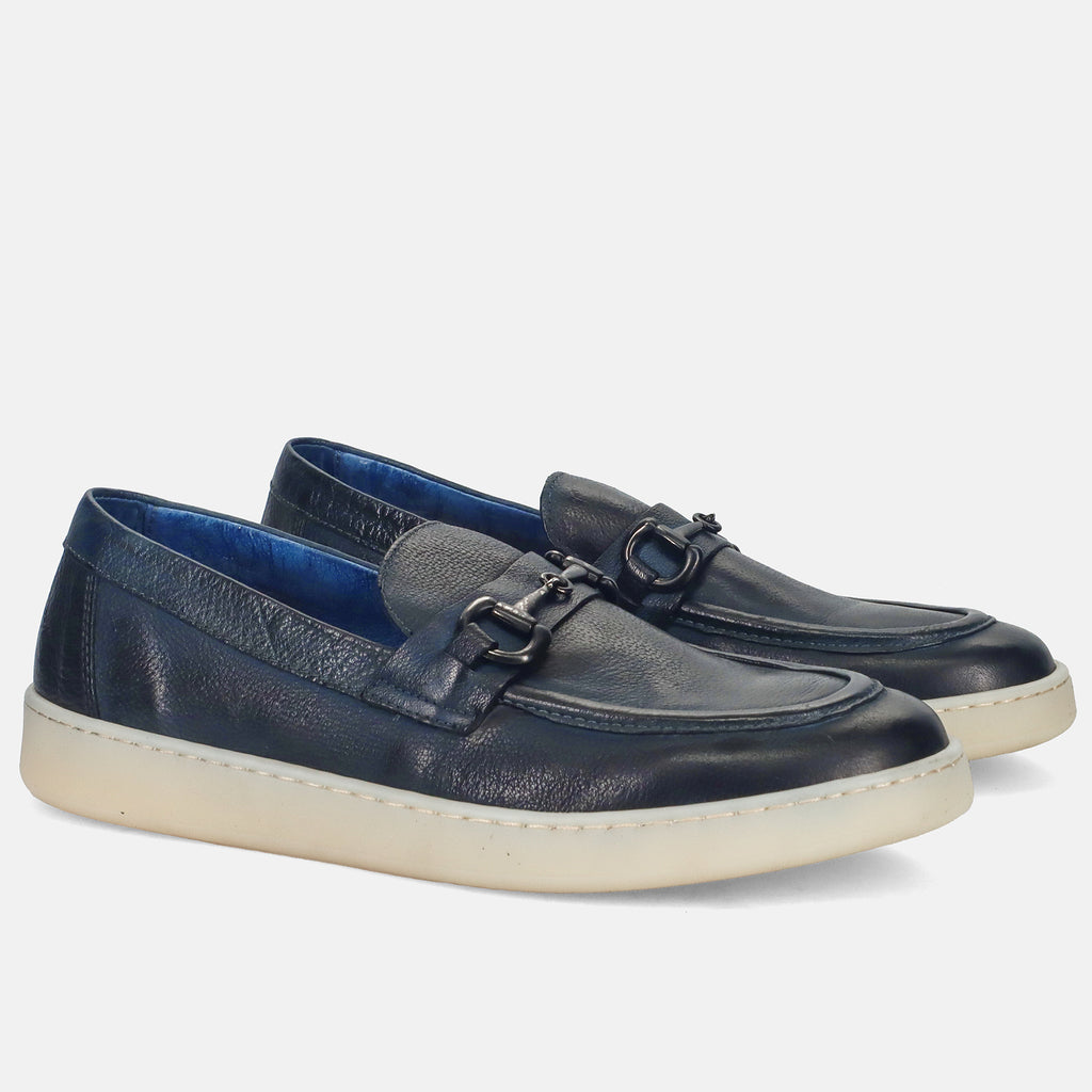 PE25---pawelks---22209BUFALO BLU_1_P