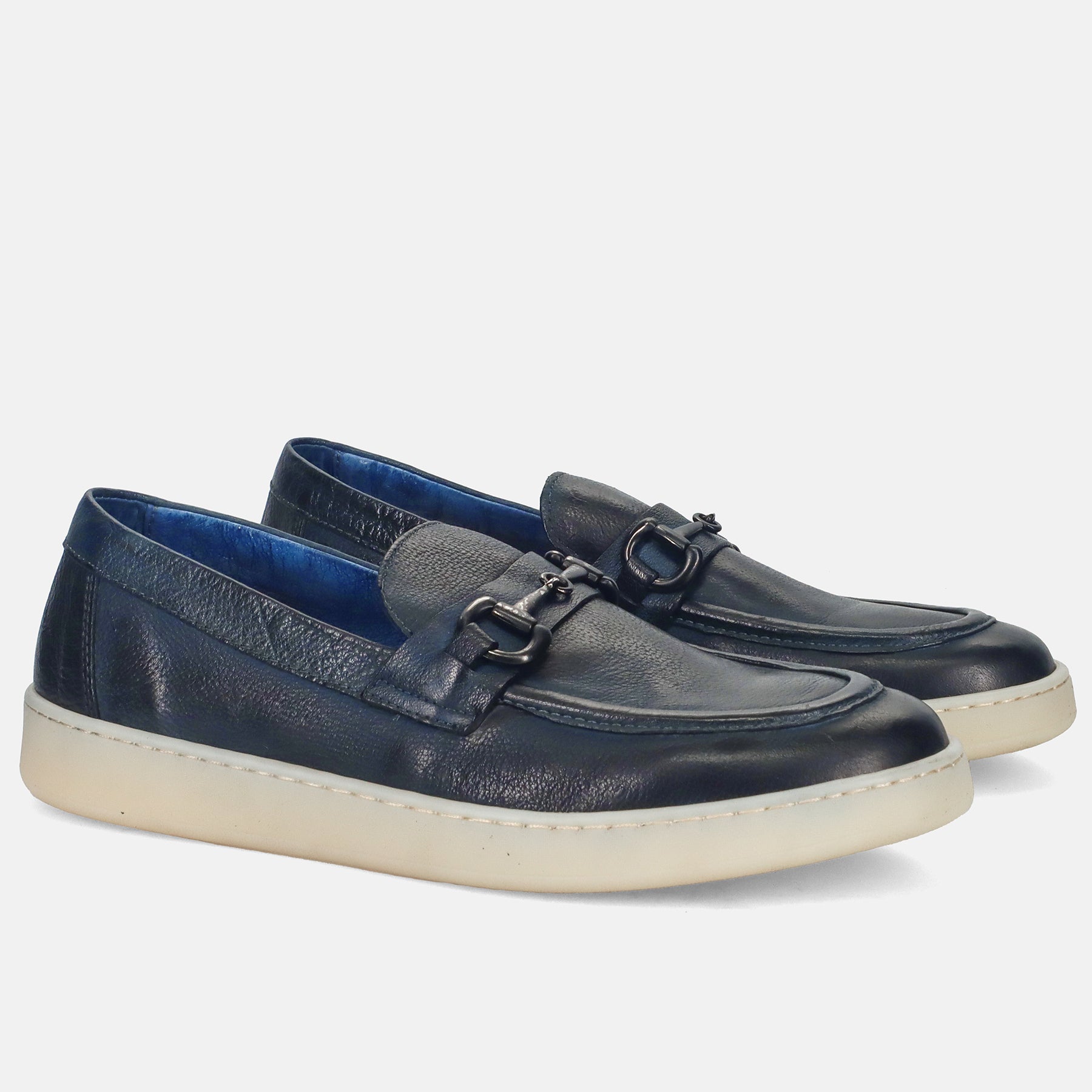 PE25---pawelks---22209BUFALO BLU_1_P