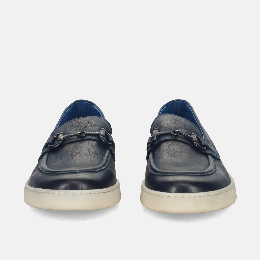 PE25---pawelks---22209BUFALO BLU_2_P