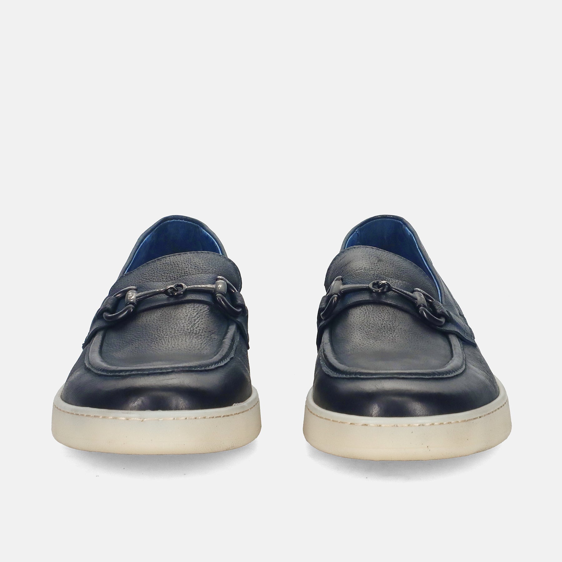PE25---pawelks---22209BUFALO BLU_2_P