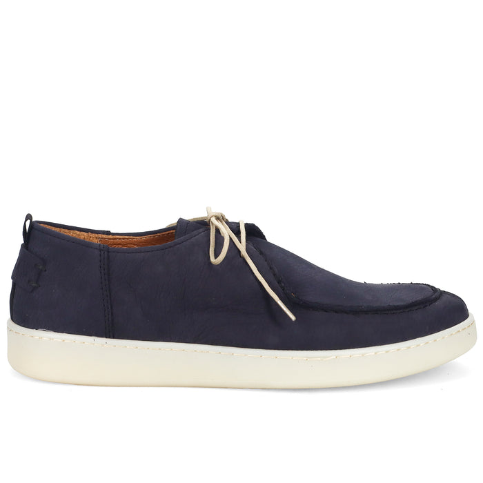 PE25---pawelks---22422OREGON BLU