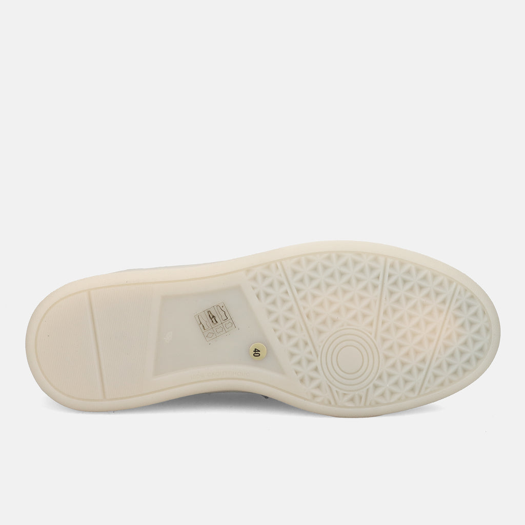 PE25---pawelks---22422OREGON BLU_4_P