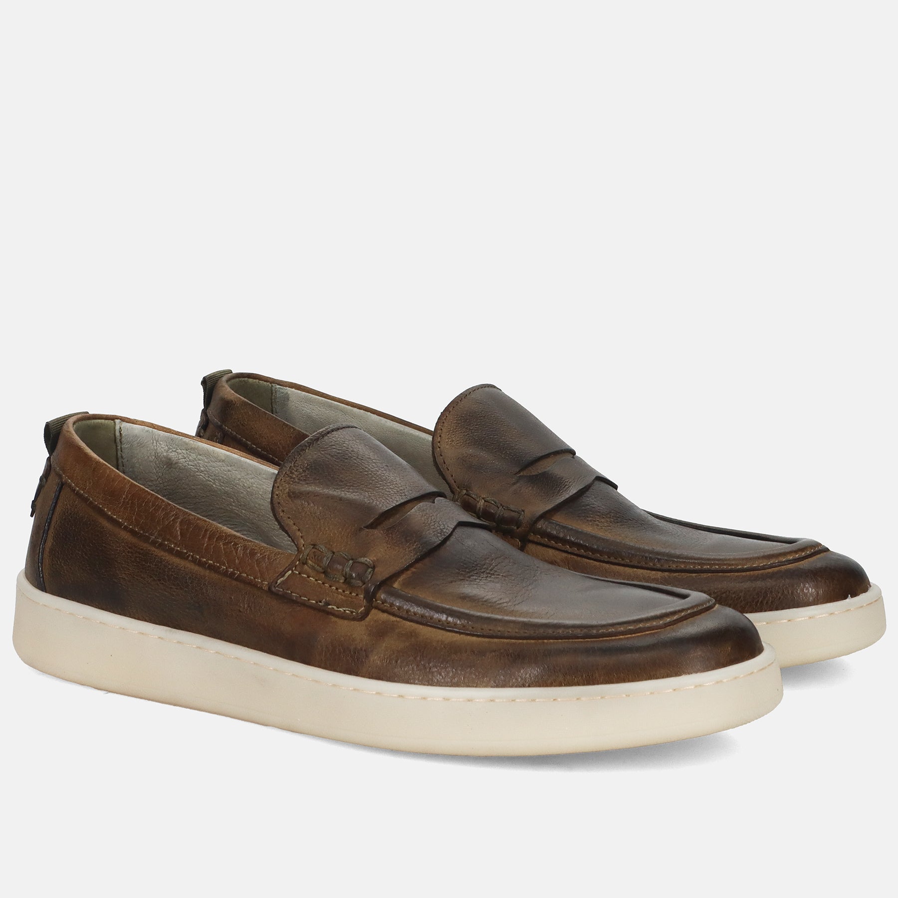 PE25---pawelks---25310BUFALO MILITARE_1_P
