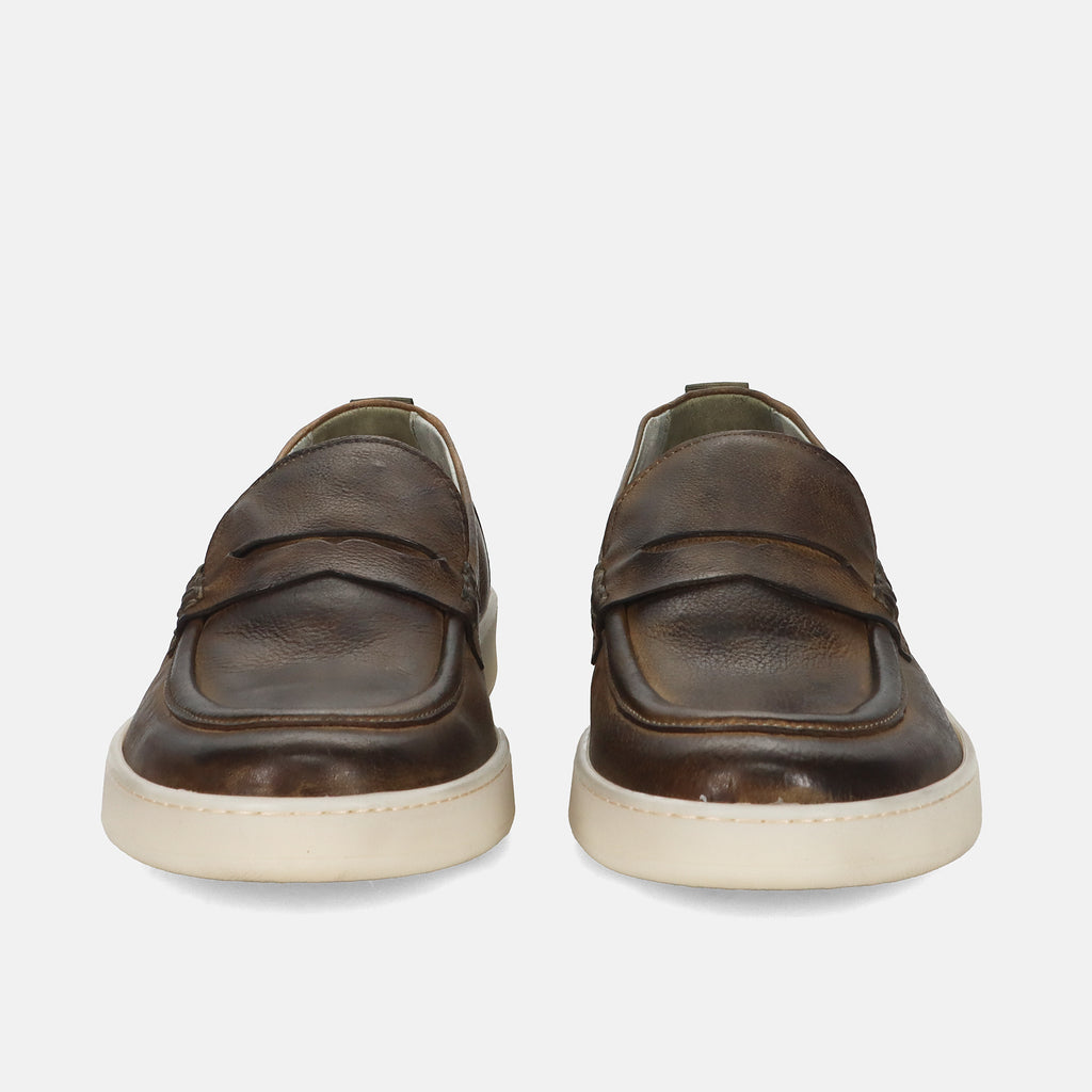 PE25---pawelks---25310BUFALO MILITARE_2_P