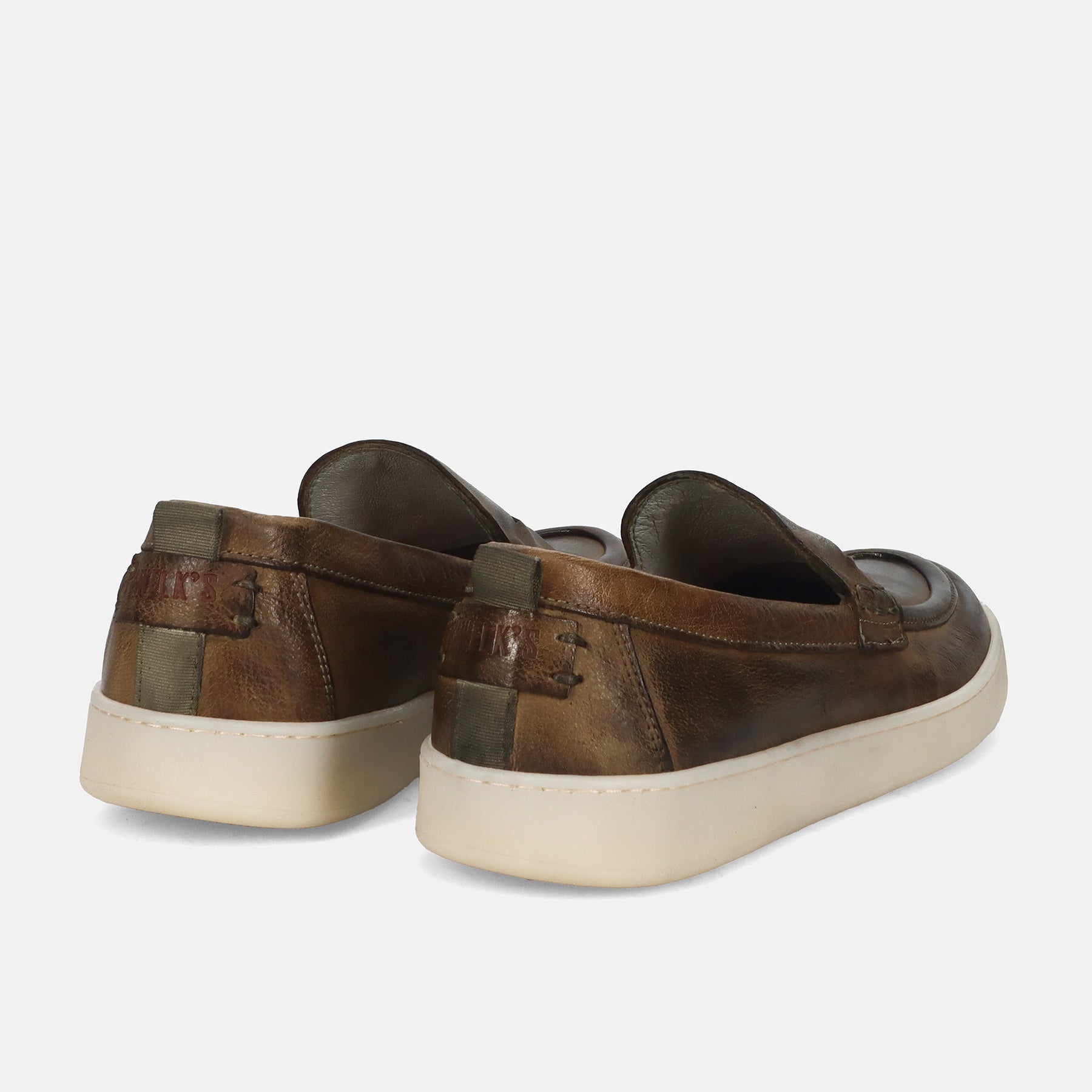 PE25---pawelks---25310BUFALO MILITARE_3_P