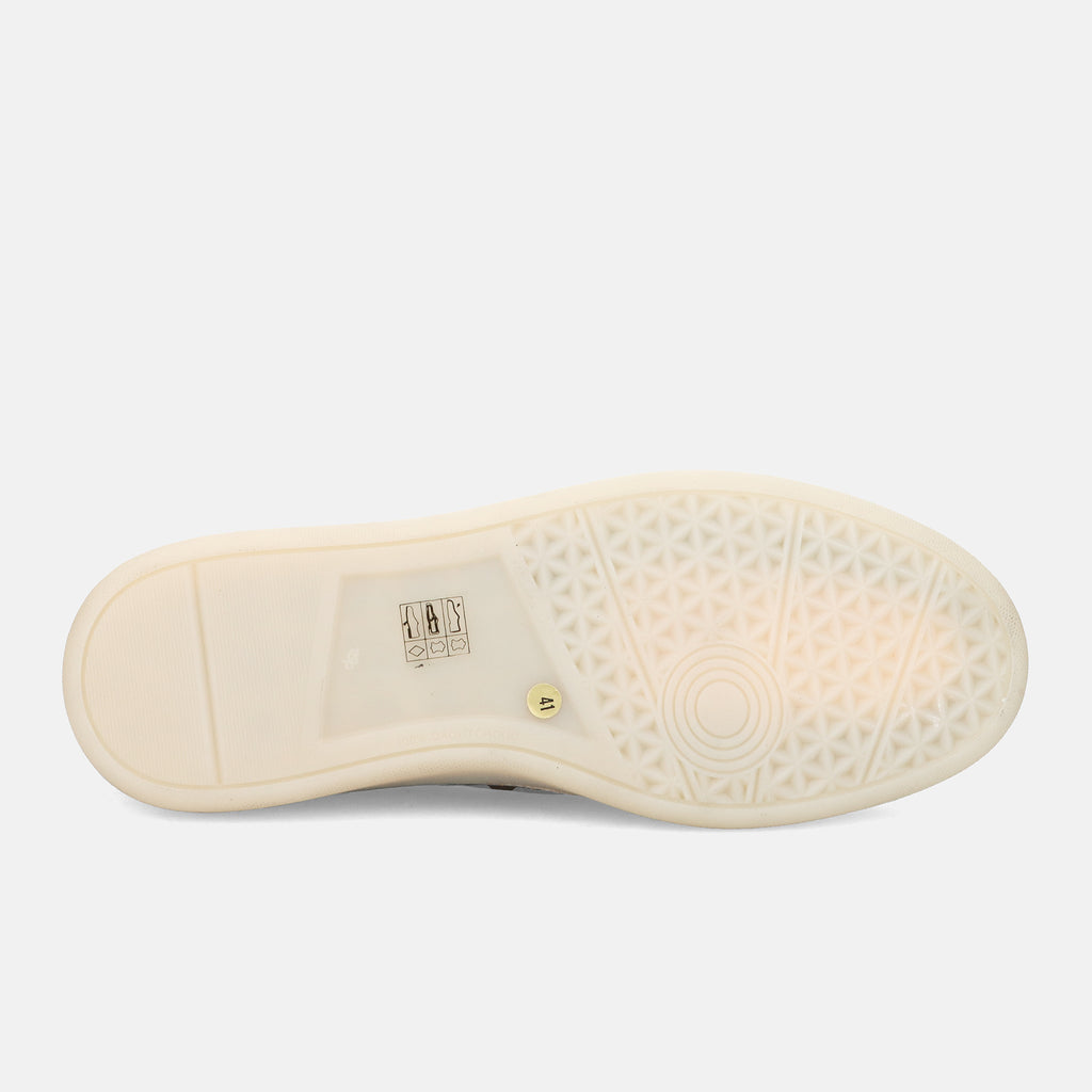 PE25---pawelks---25310BUFALO MILITARE_4_P