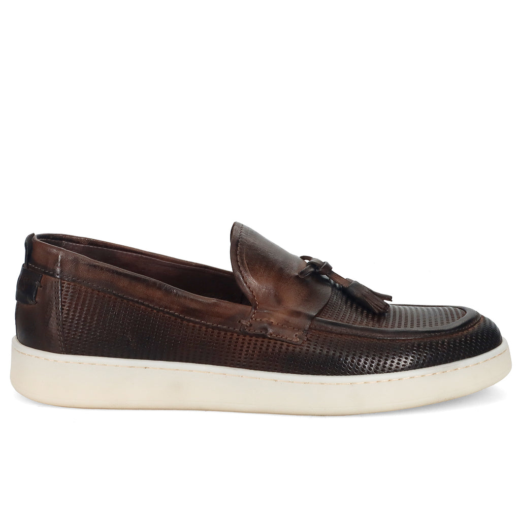PE25---pawelks---25319DASH BRANDY