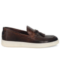 PE25---pawelks---25319DASH BRANDY