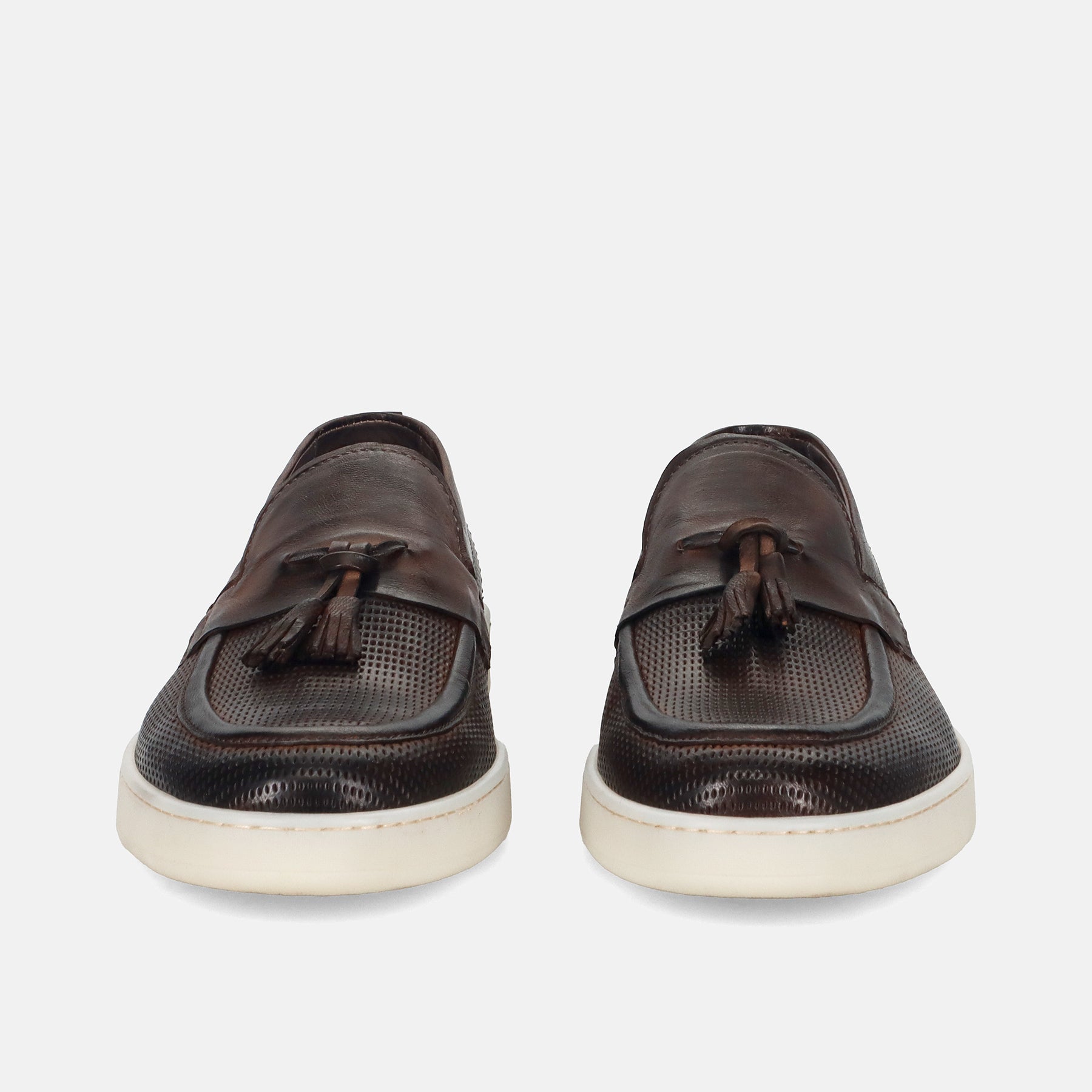 PE25---pawelks---25319DASH BRANDY_2_P