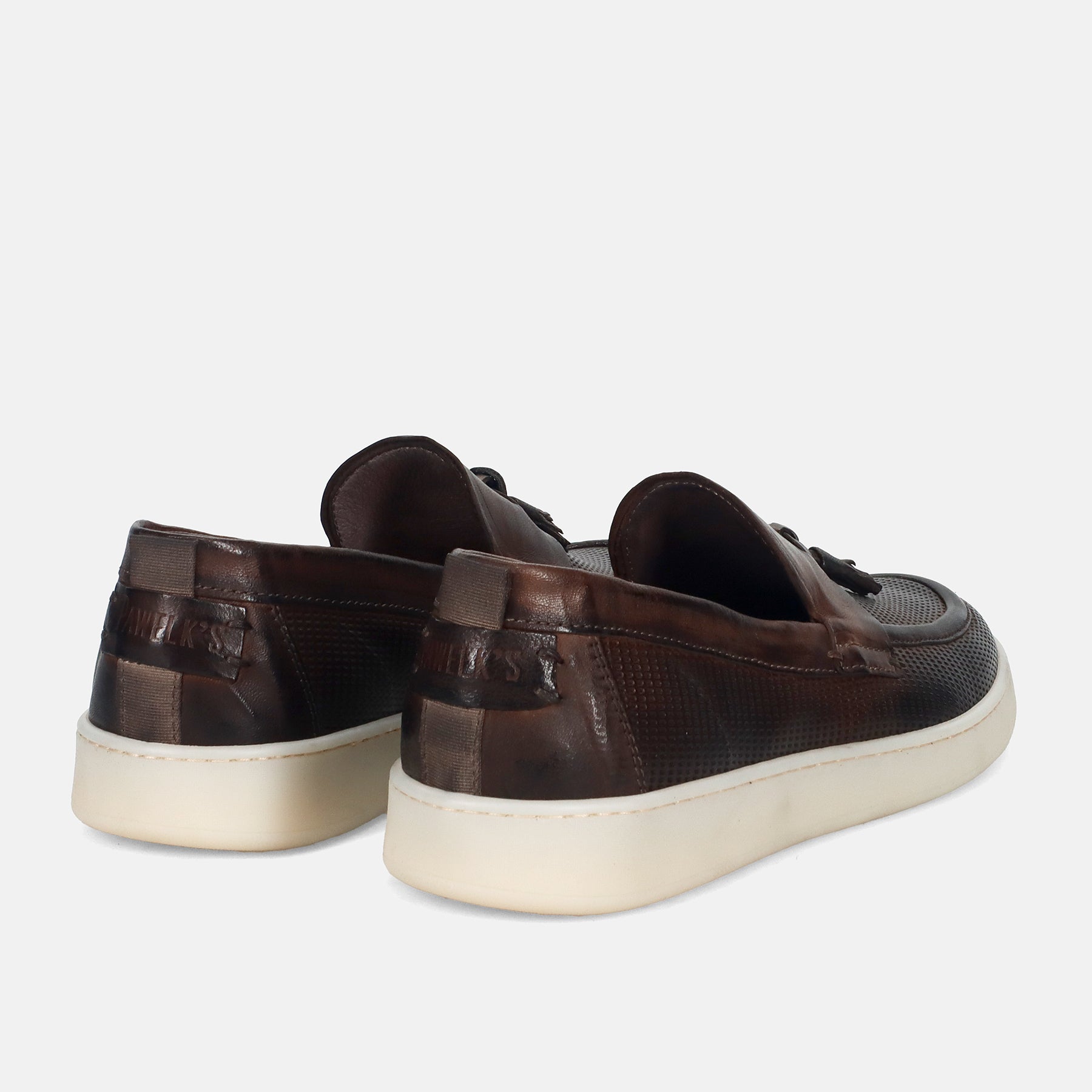 PE25---pawelks---25319DASH BRANDY_3_P