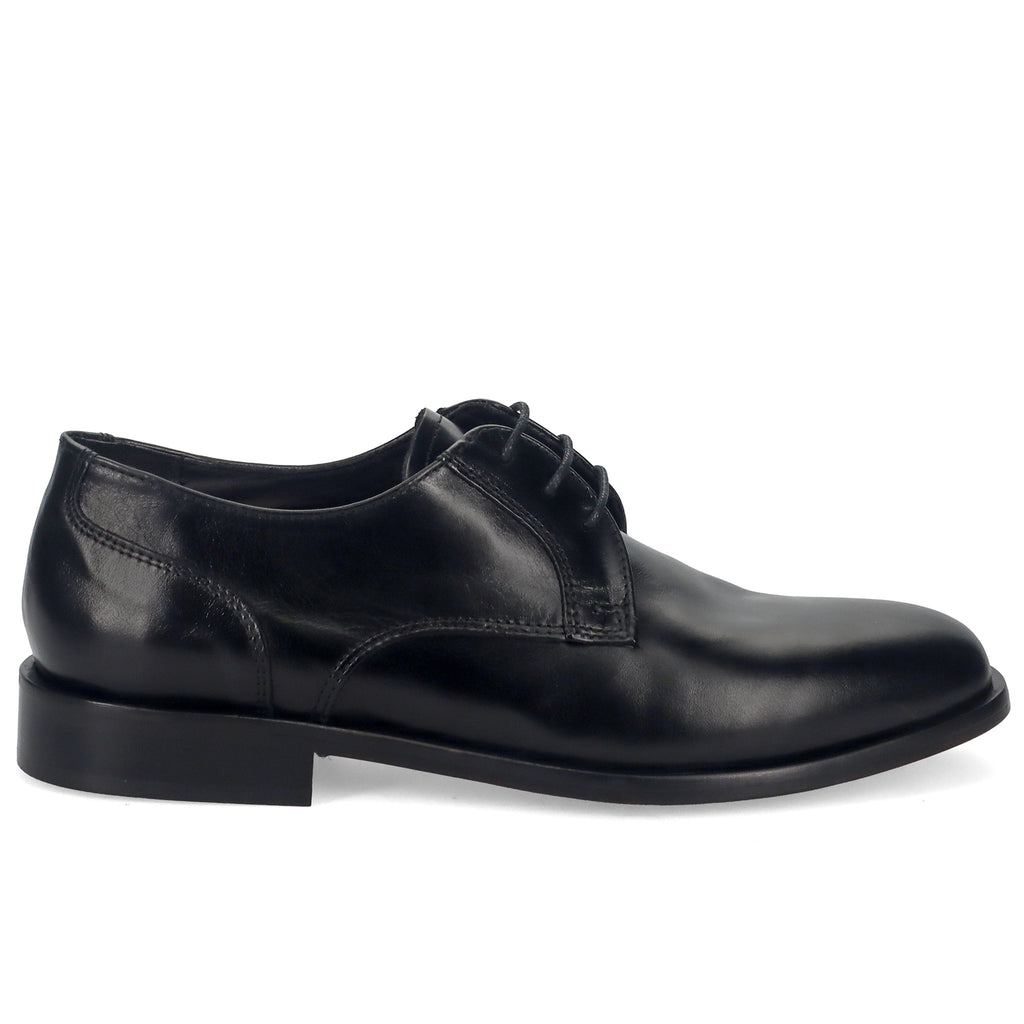 PE25---pawelks---J101SIERRA NERO