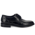PE25---pawelks---J101SIERRA NERO