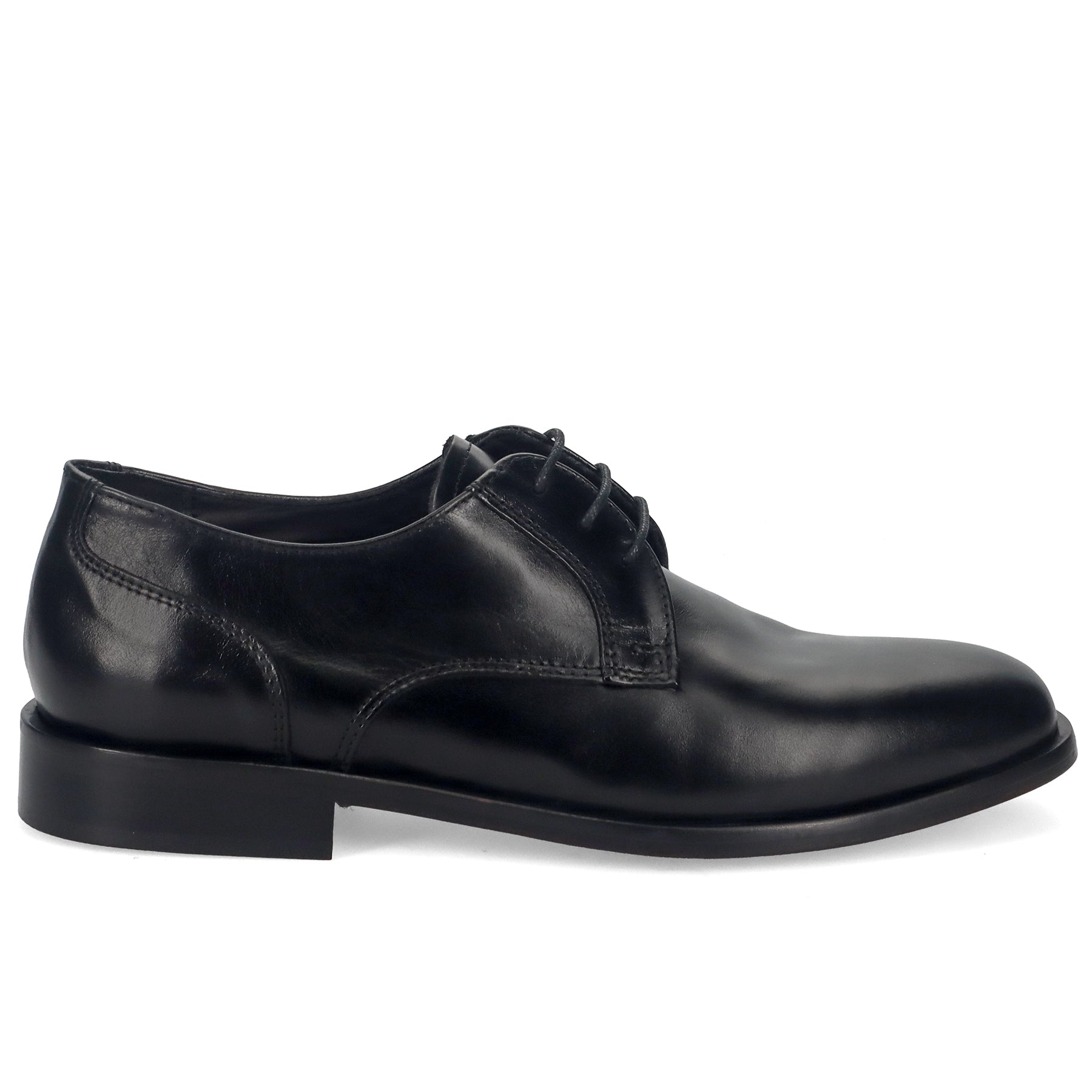PE25---pawelks---J101SIERRA NERO
