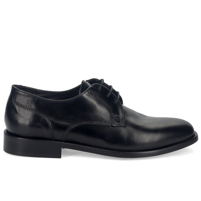 PE25---pawelks---J101SIERRA NERO