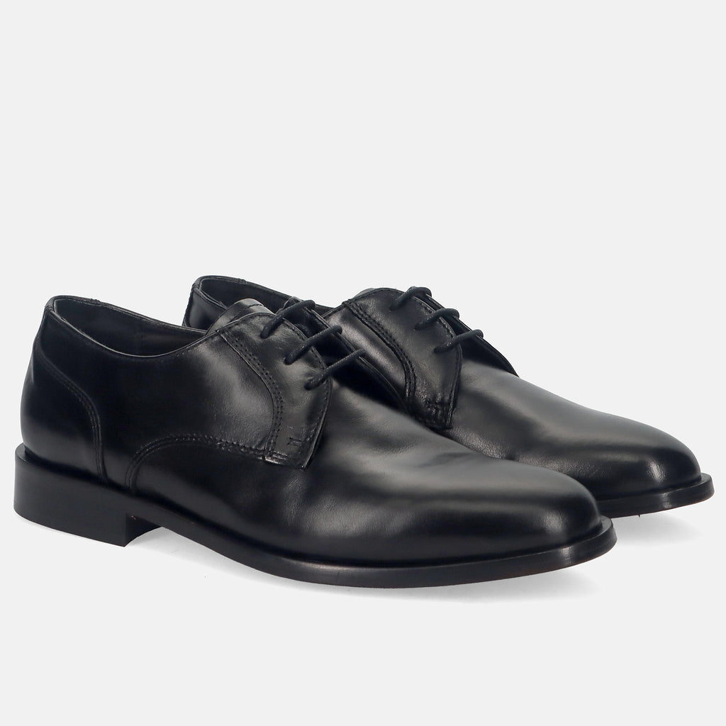 PE25---pawelks---J101SIERRA NERO_1_P