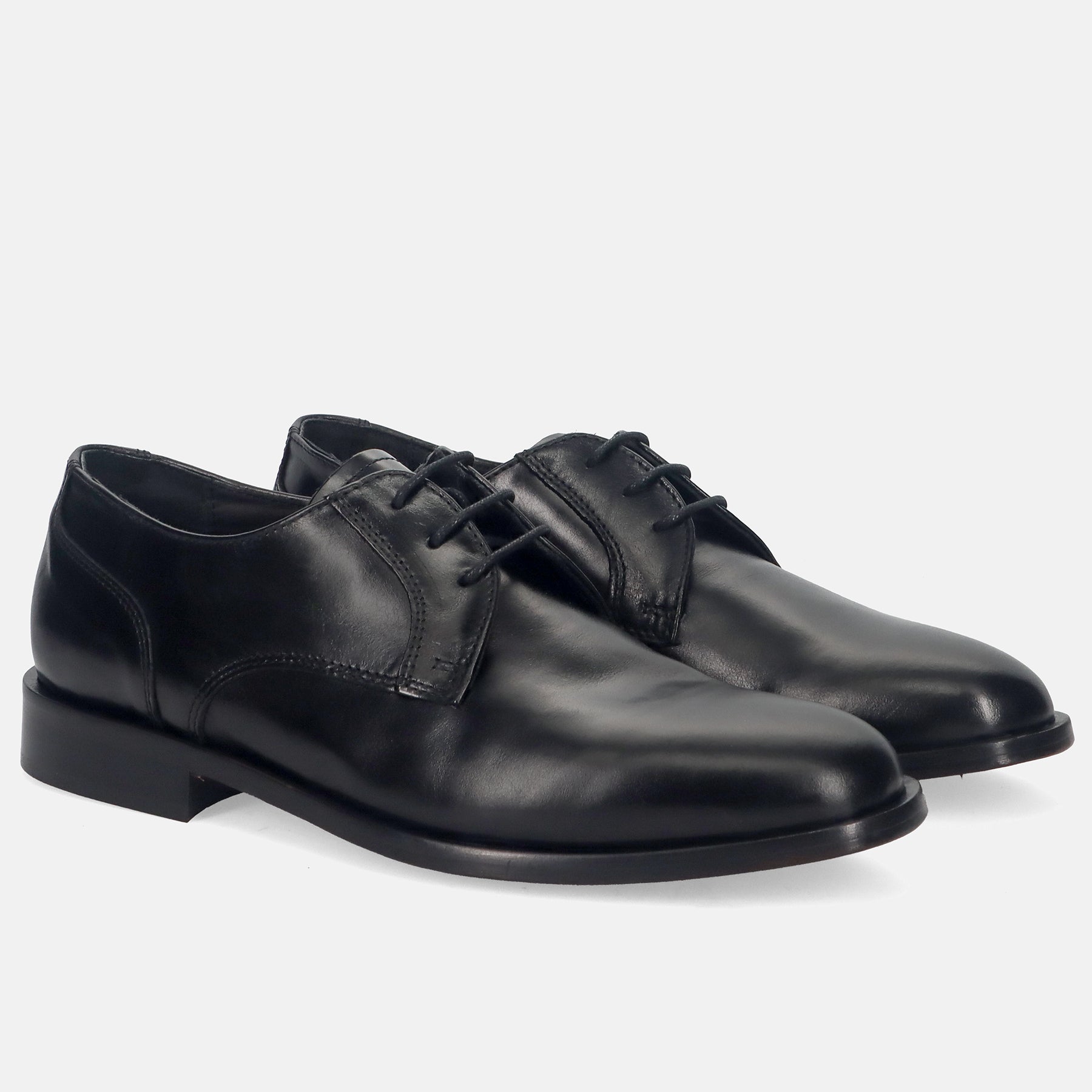 PE25---pawelks---J101SIERRA NERO_1_P