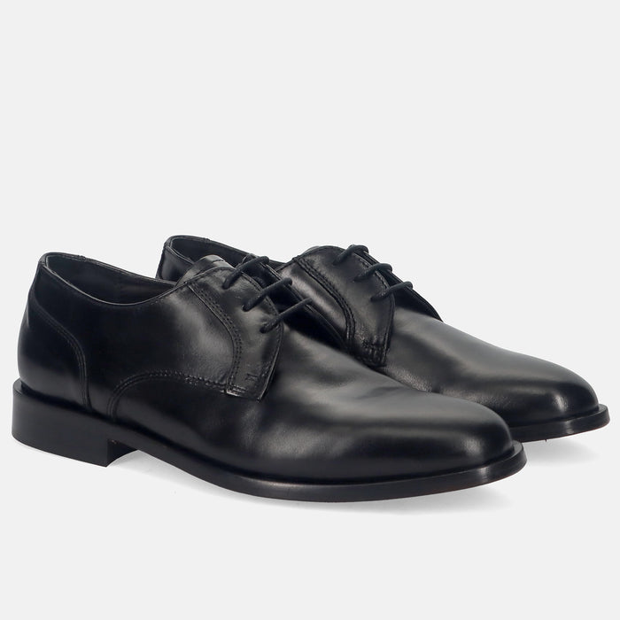 PE25---pawelks---J101SIERRA NERO_1_P