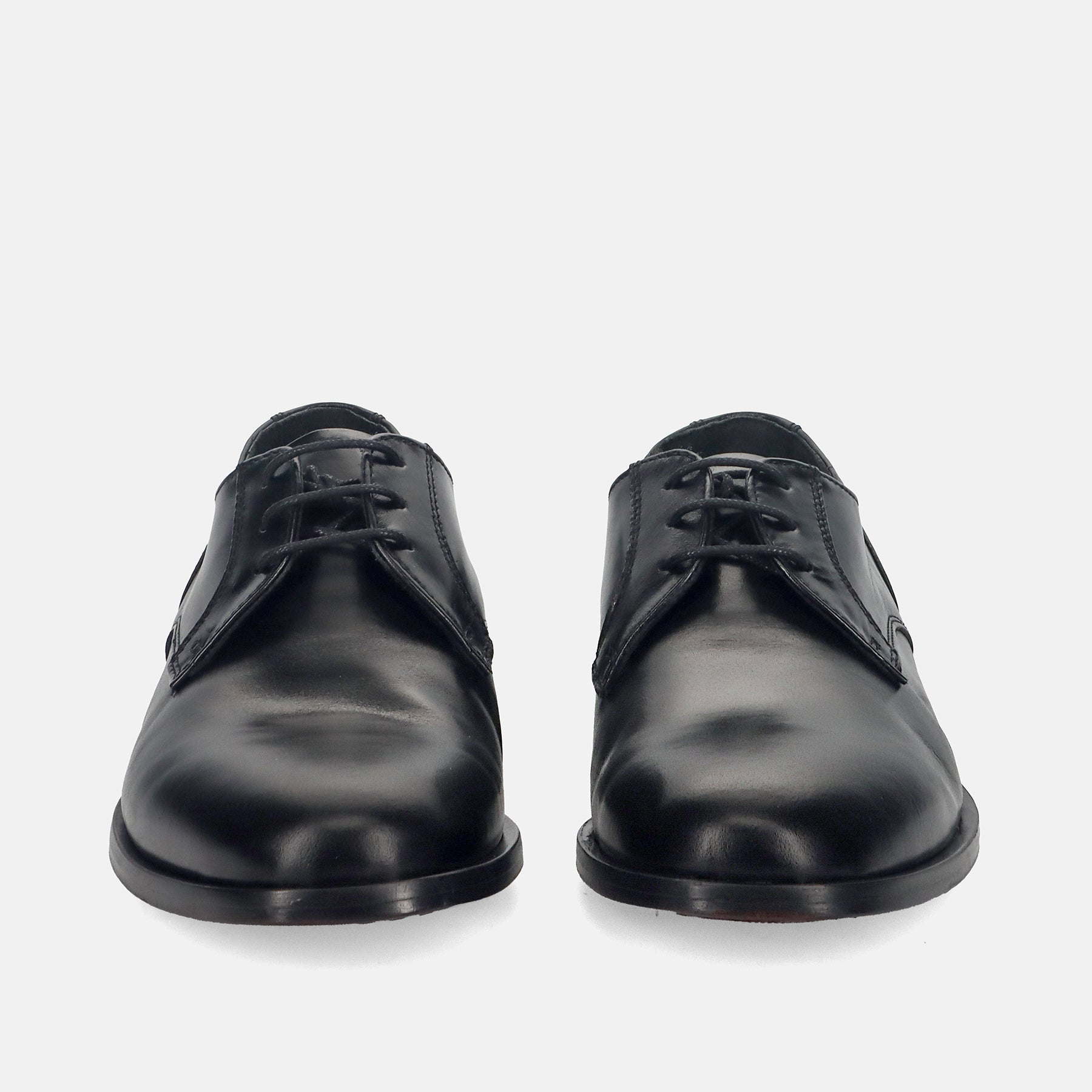 PE25---pawelks---J101SIERRA NERO_2_P