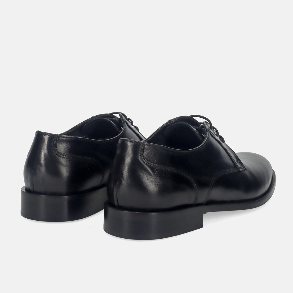 PE25---pawelks---J101SIERRA NERO_3_P