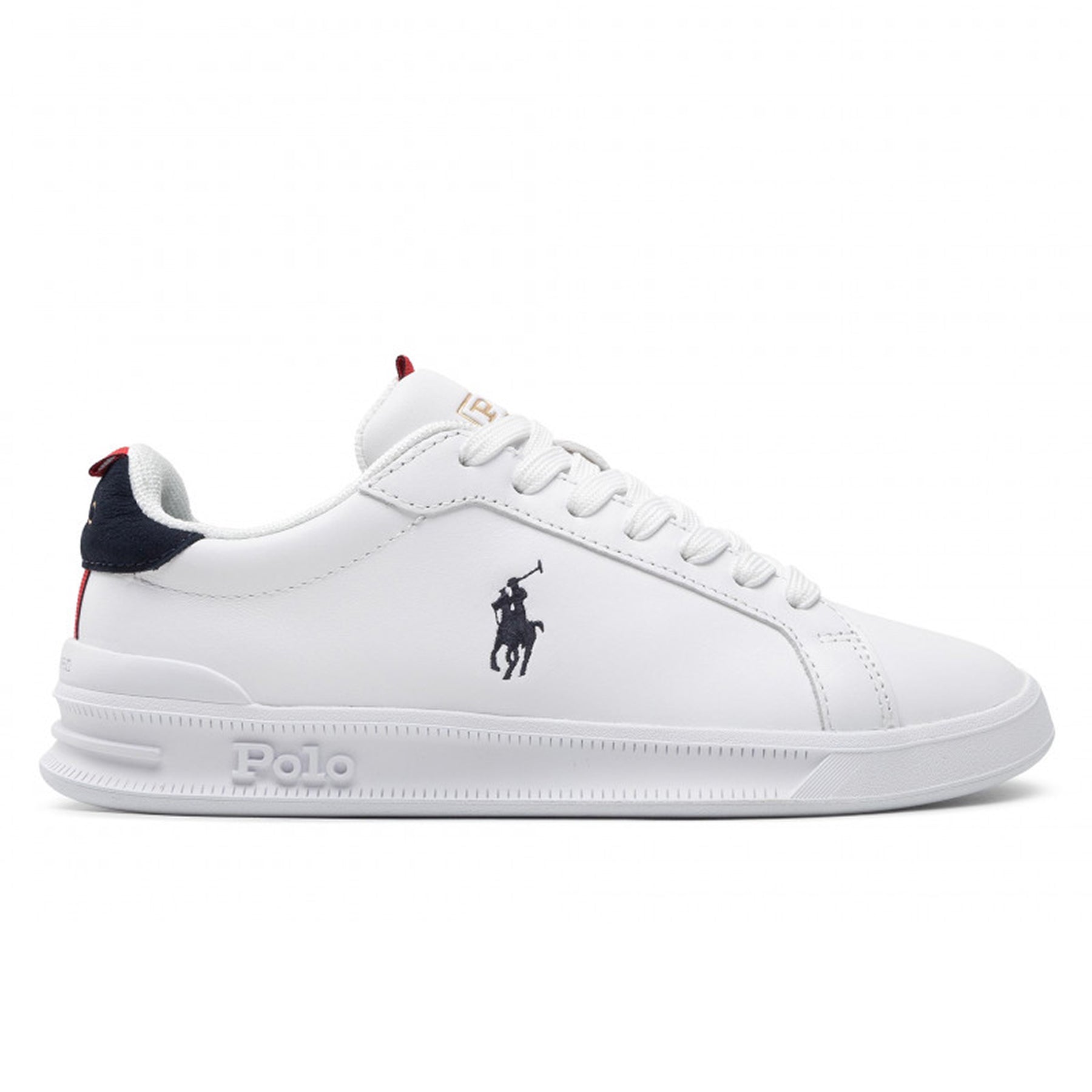 PE25---ralph lauren---HRT CT 809-860883-003