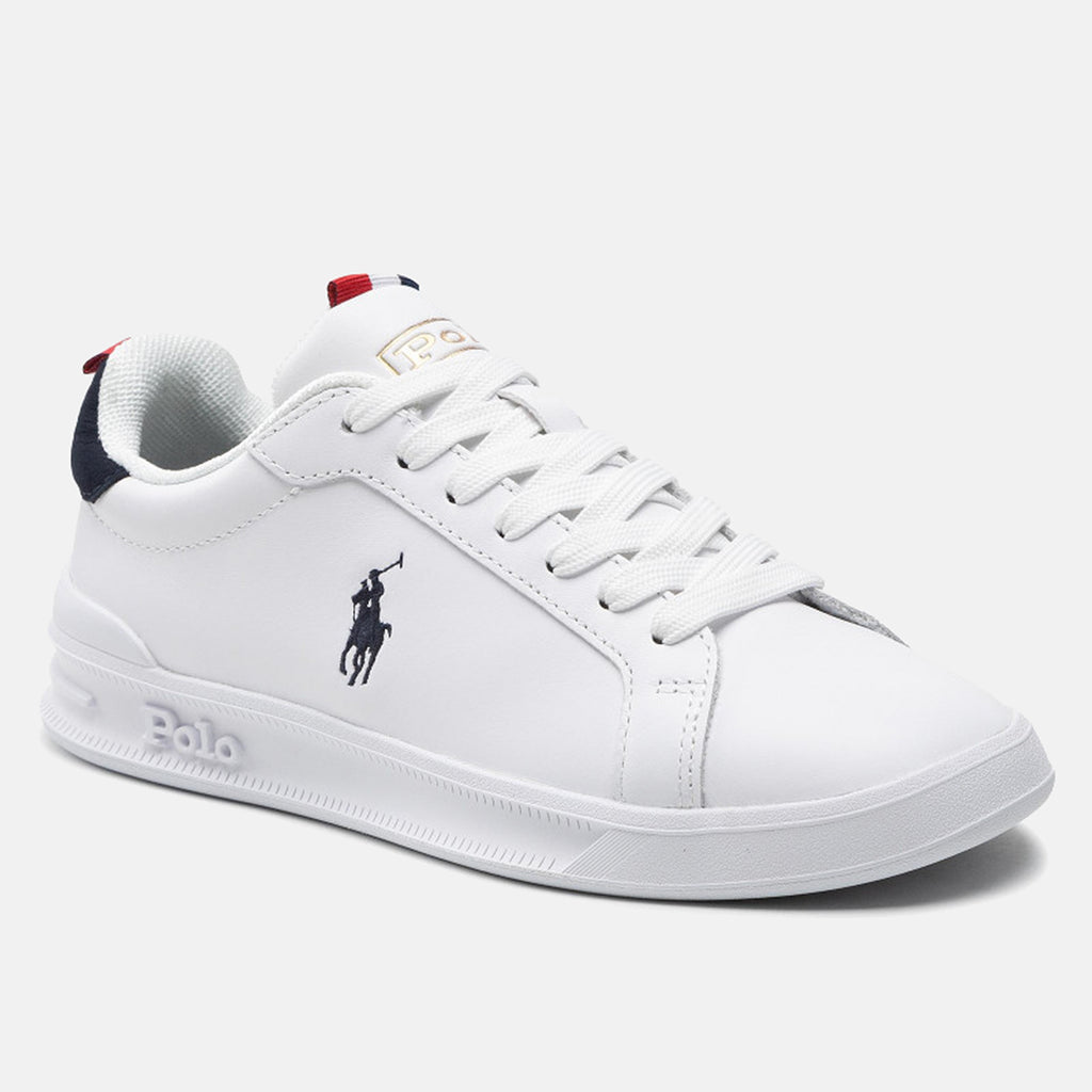 PE25---ralph lauren---HRT CT 809-860883-003_1_P