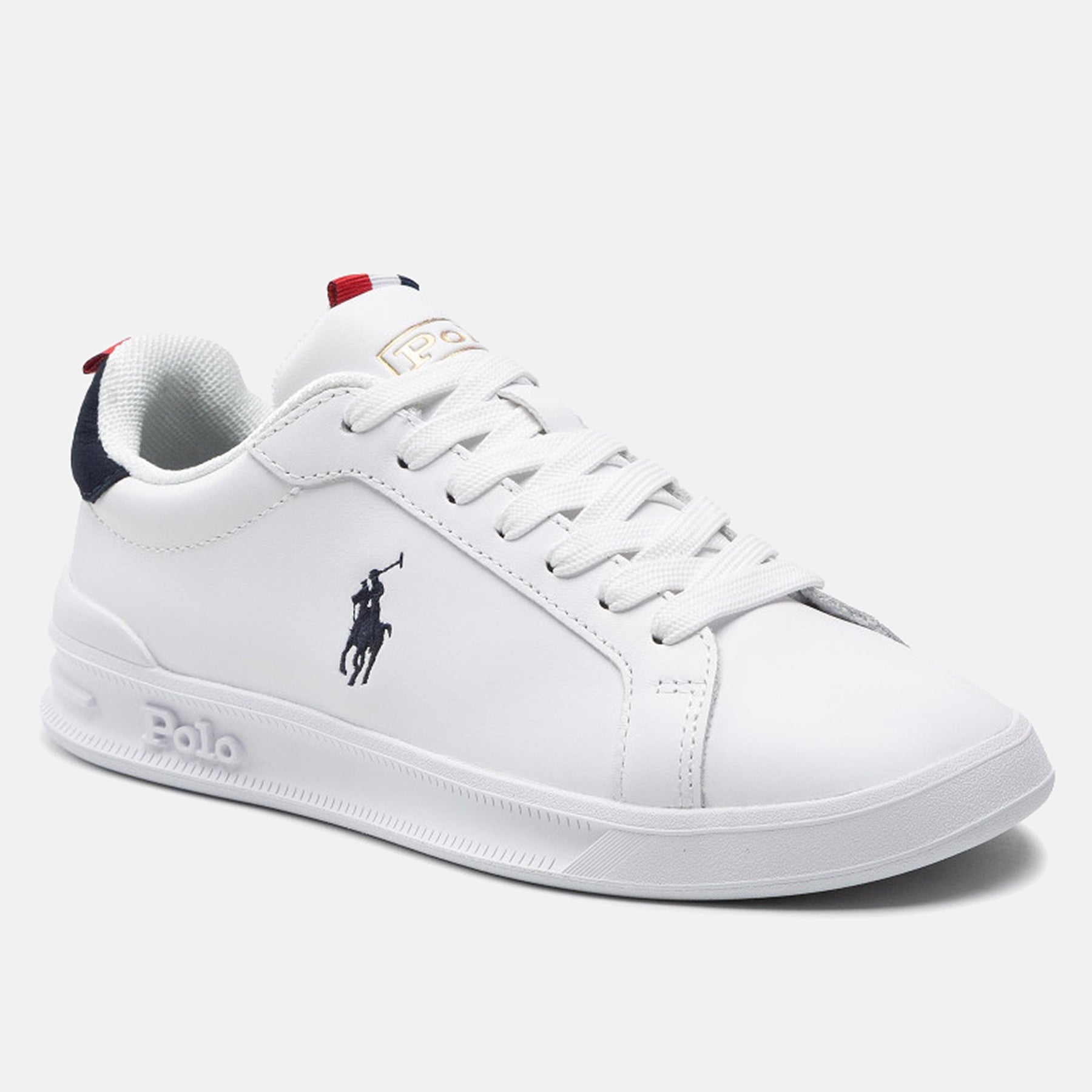 PE25---ralph lauren---HRT CT 809-860883-003_1_P
