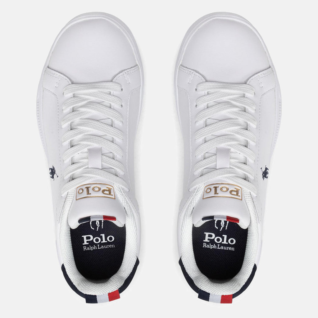 PE25---ralph lauren---HRT CT 809-860883-003_2_P