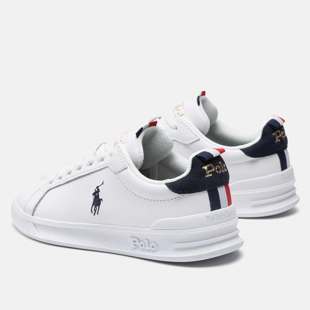 PE25---ralph lauren---HRT CT 809-860883-003_3_P