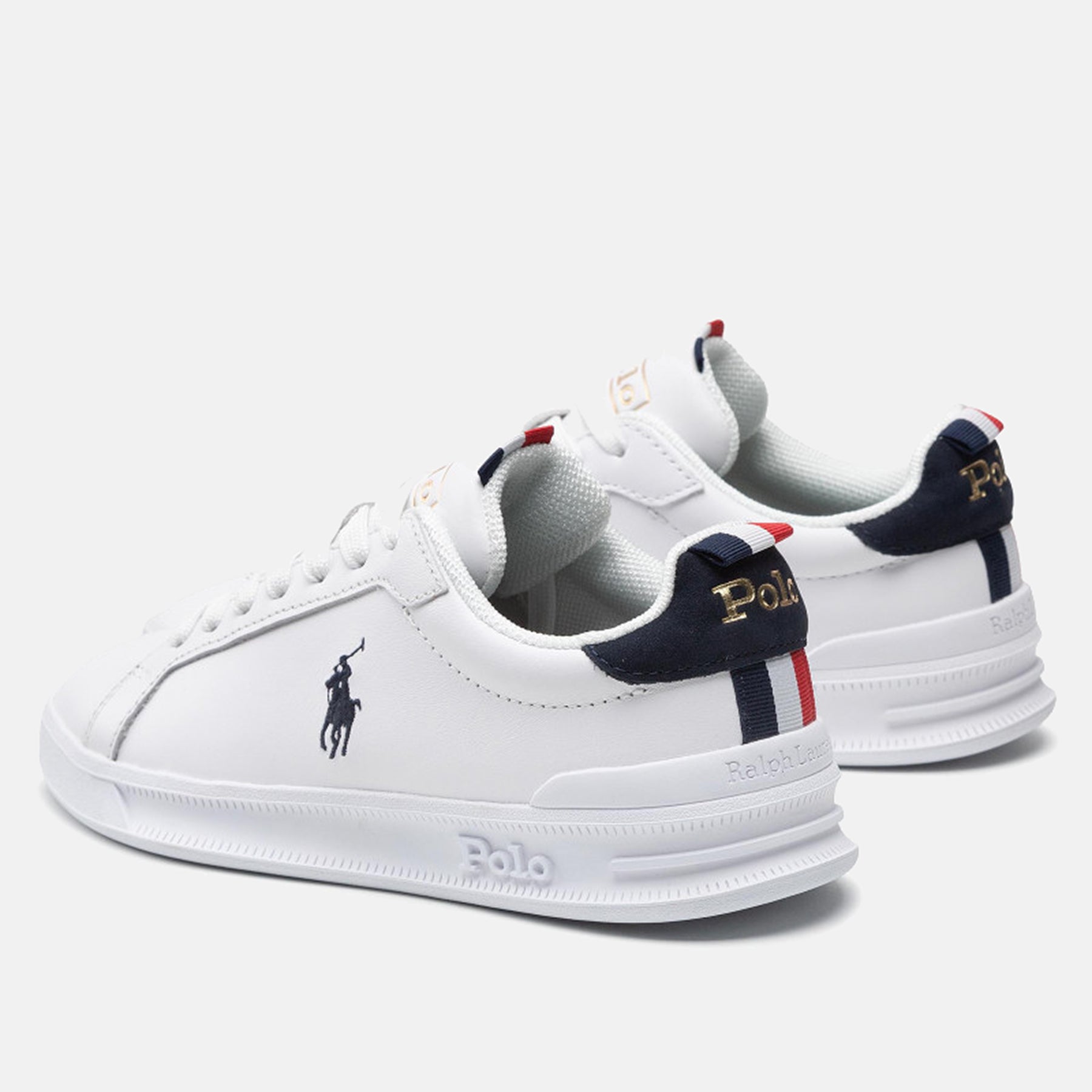 PE25---ralph lauren---HRT CT 809-860883-003_3_P