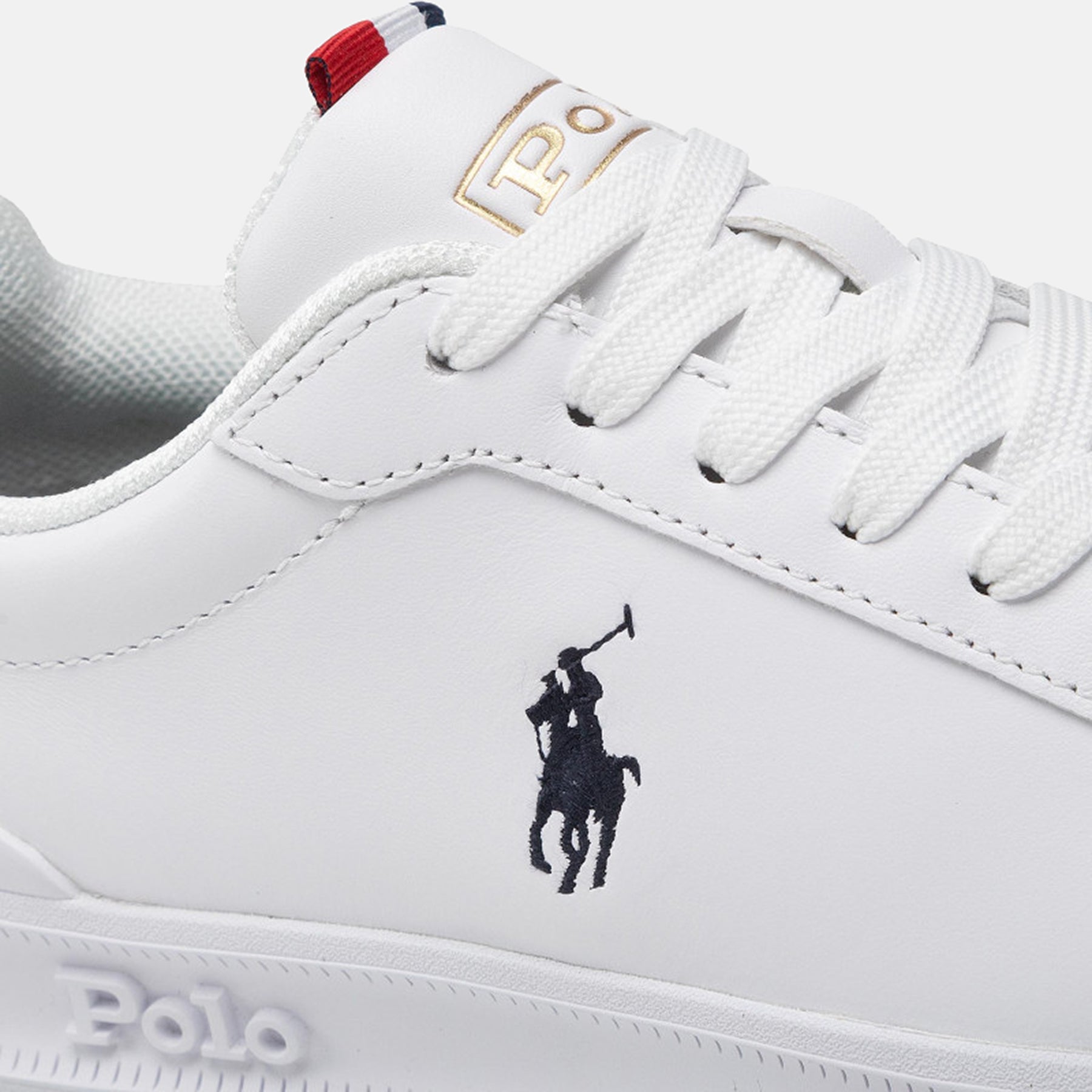PE25---ralph lauren---HRT CT 809-860883-003_5_P