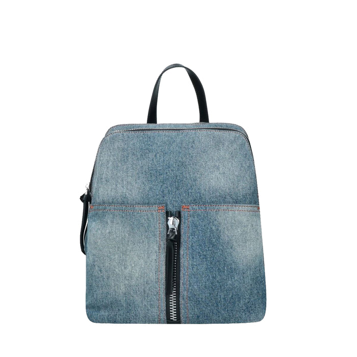 PE25---rebelle ftc---DIANA REB0178T0006DENIM
