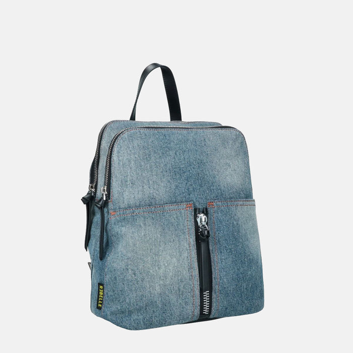 PE25---rebelle ftc---DIANA REB0178T0006DENIM_1_P