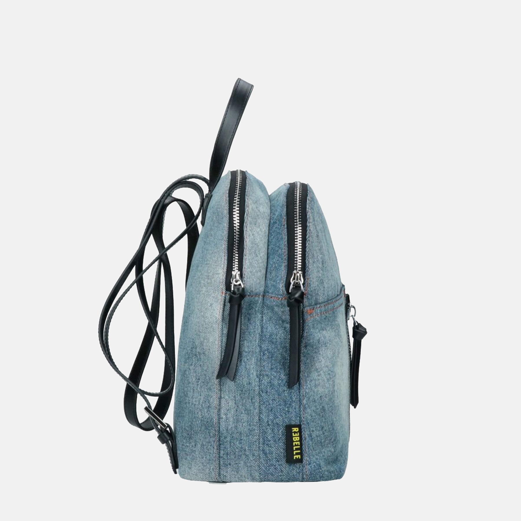PE25---rebelle ftc---DIANA REB0178T0006DENIM_2_P