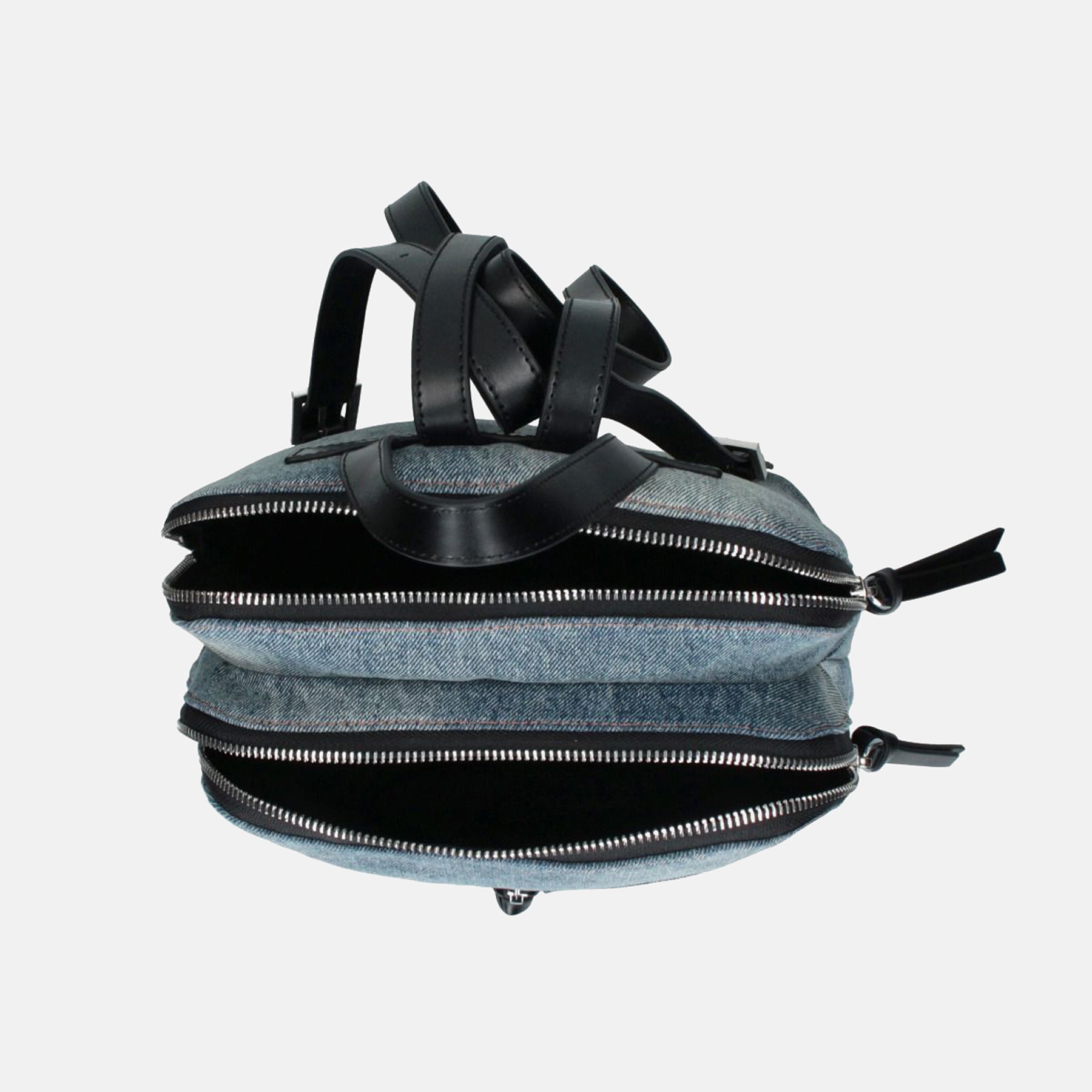 PE25---rebelle ftc---DIANA REB0178T0006DENIM_5_P