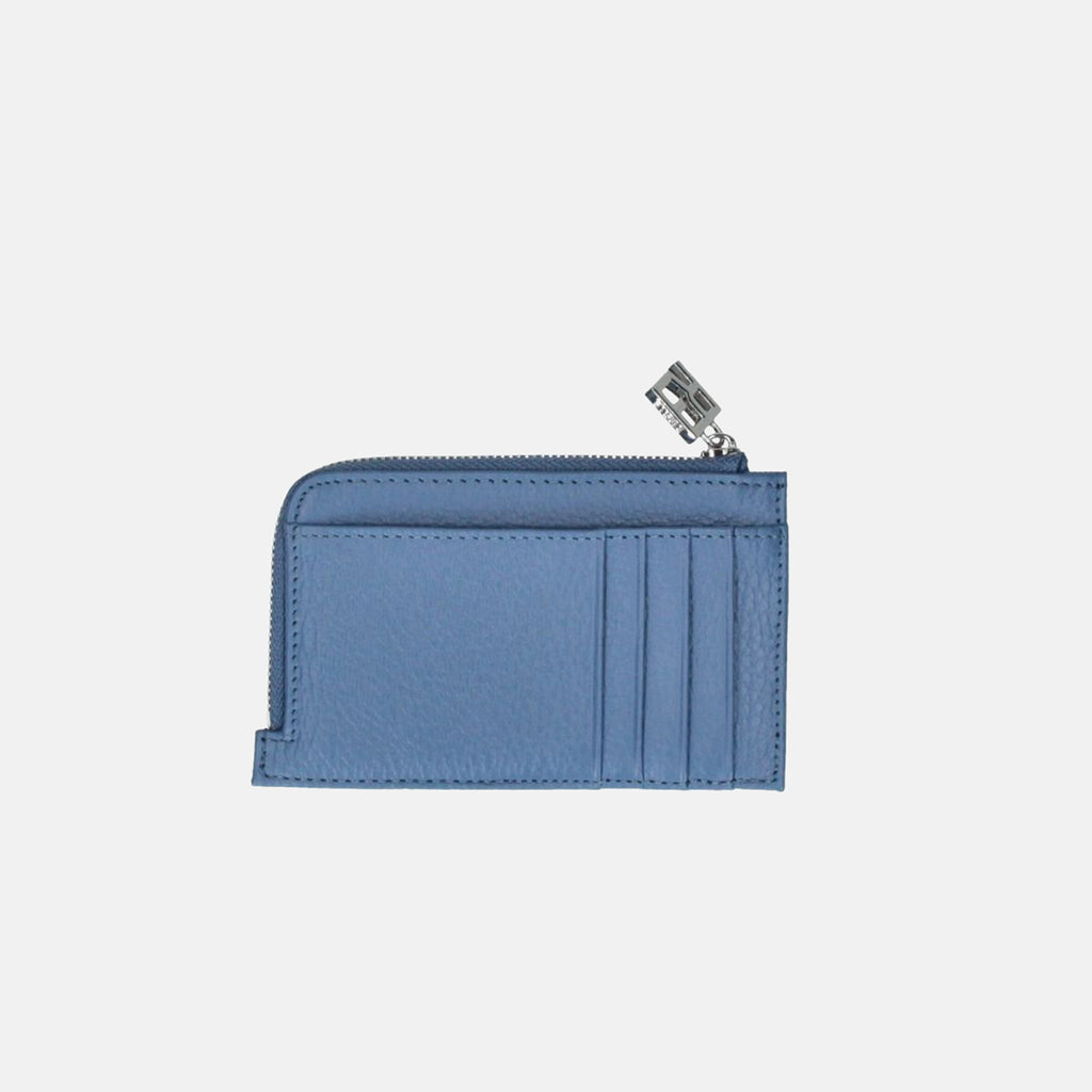 PE25---rebelle ftc---WALLET REW0005P0001DOLLARO INDIGO_1_P