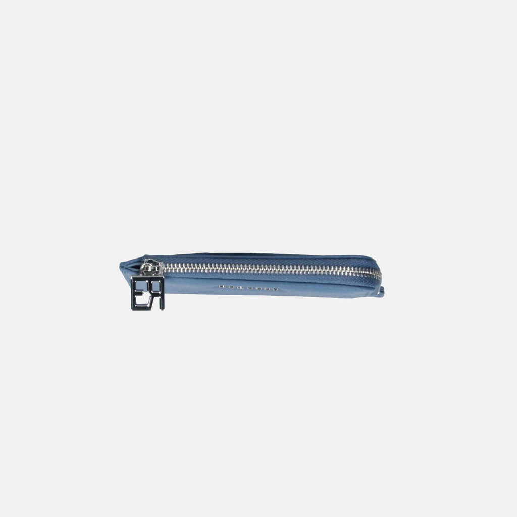 PE25---rebelle ftc---WALLET REW0005P0001DOLLARO INDIGO_2_P