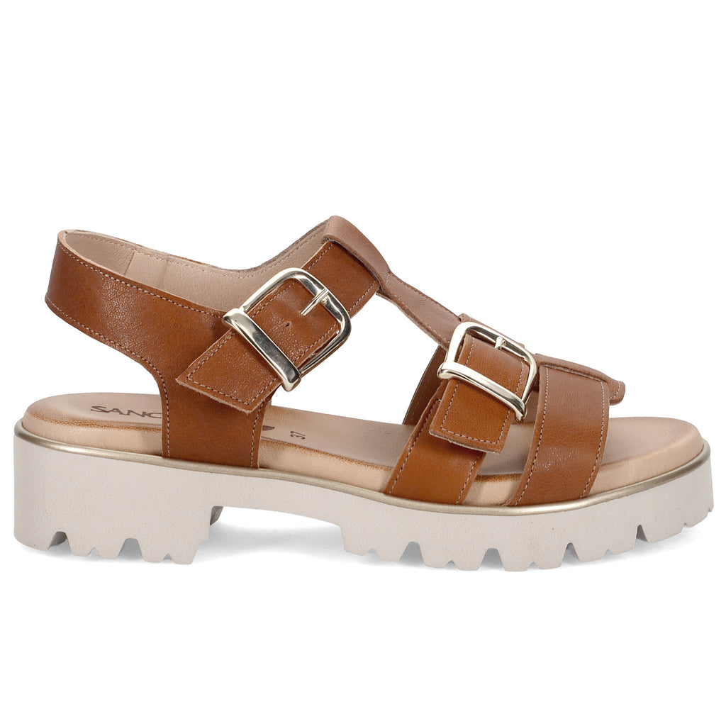 PE25---sangiorgio---1100NAPPA MARRONE