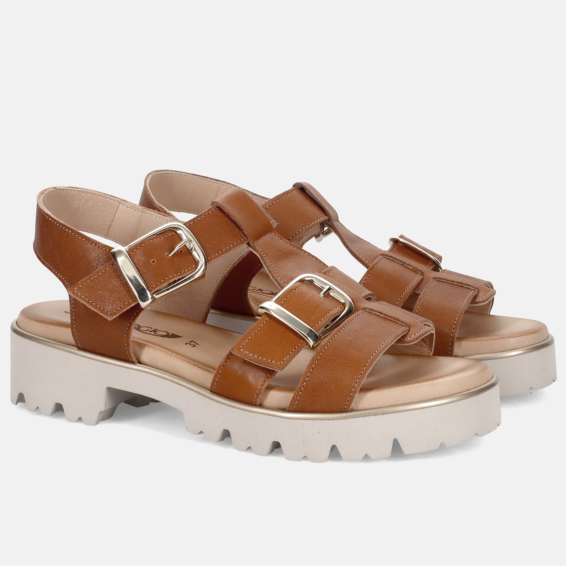 PE25---sangiorgio---1100NAPPA MARRONE_1_P